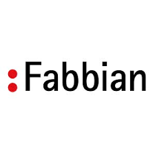 fabbian_index.png