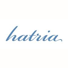 hatria_index.jpg