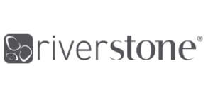 riverstone_index.png
